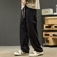 cms/erpbt/backend/web/uploads/erp/collection/images/Men Clothes/XINBAIHUI/EN0216939/img_b/EN0216939_img_b_3